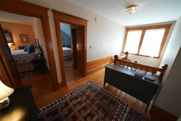 $259,500 | 63 High Street, Houlton, ME 04730