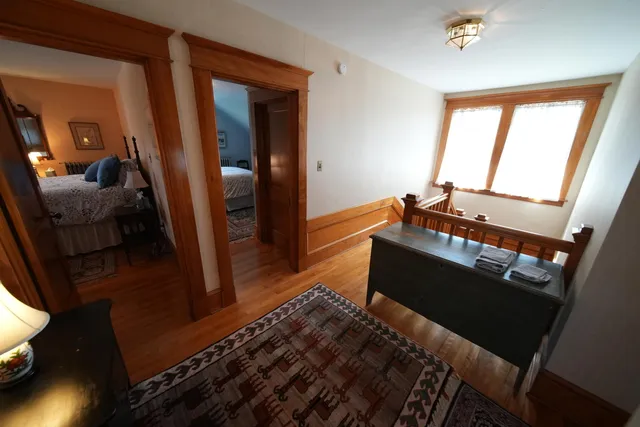 $259,500 | 63 High Street, Houlton, ME 04730