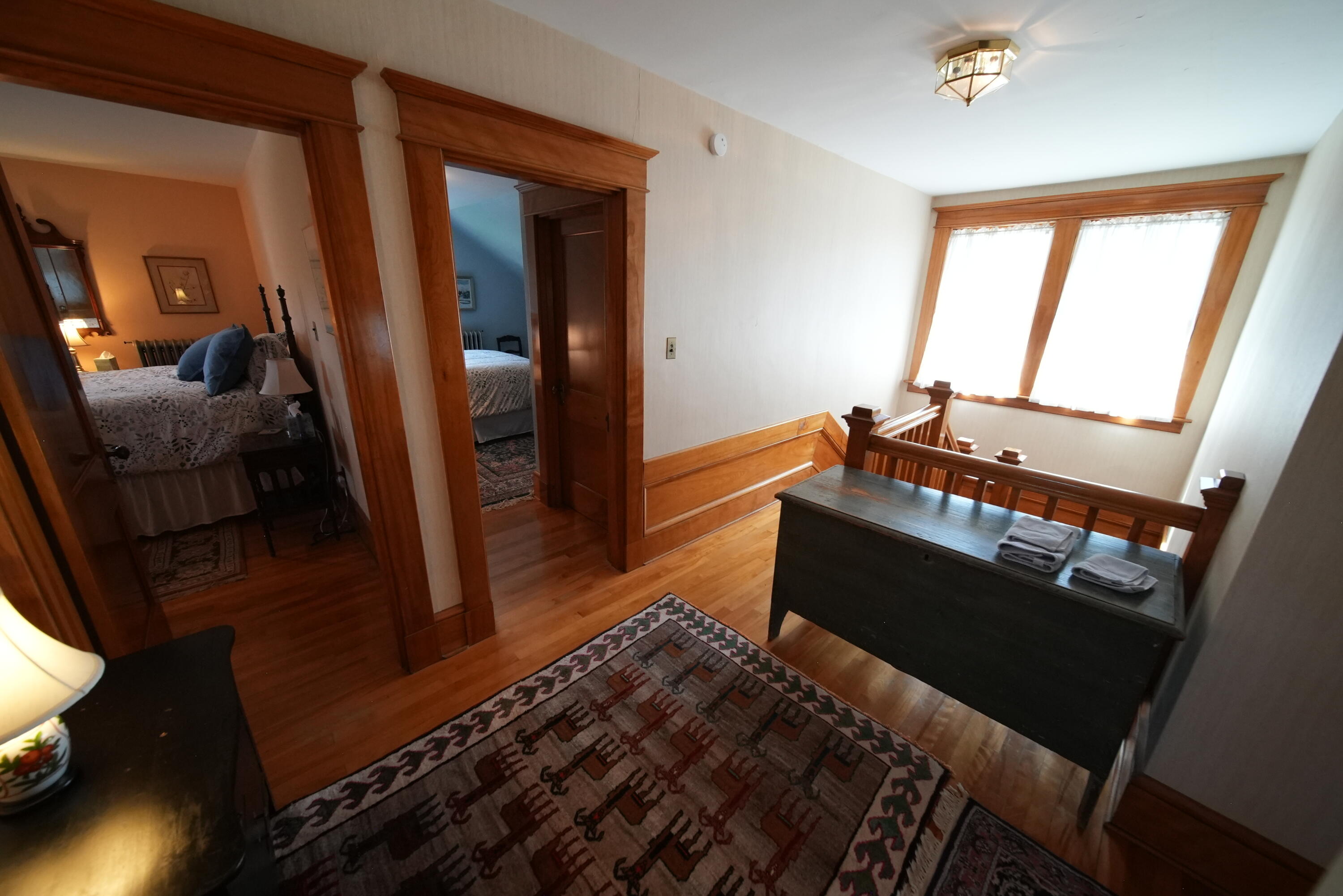 63 High Street Houlton, ME 04730 - Photo 64 of 110 DSC07162