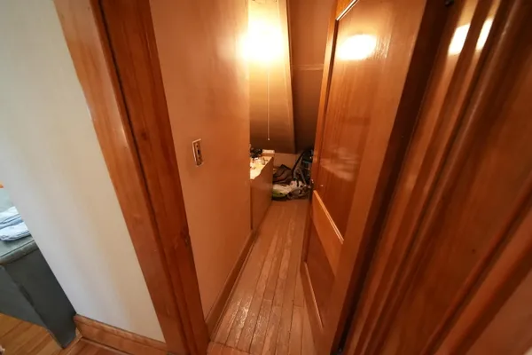 $259,500 | 63 High Street, Houlton, ME 04730