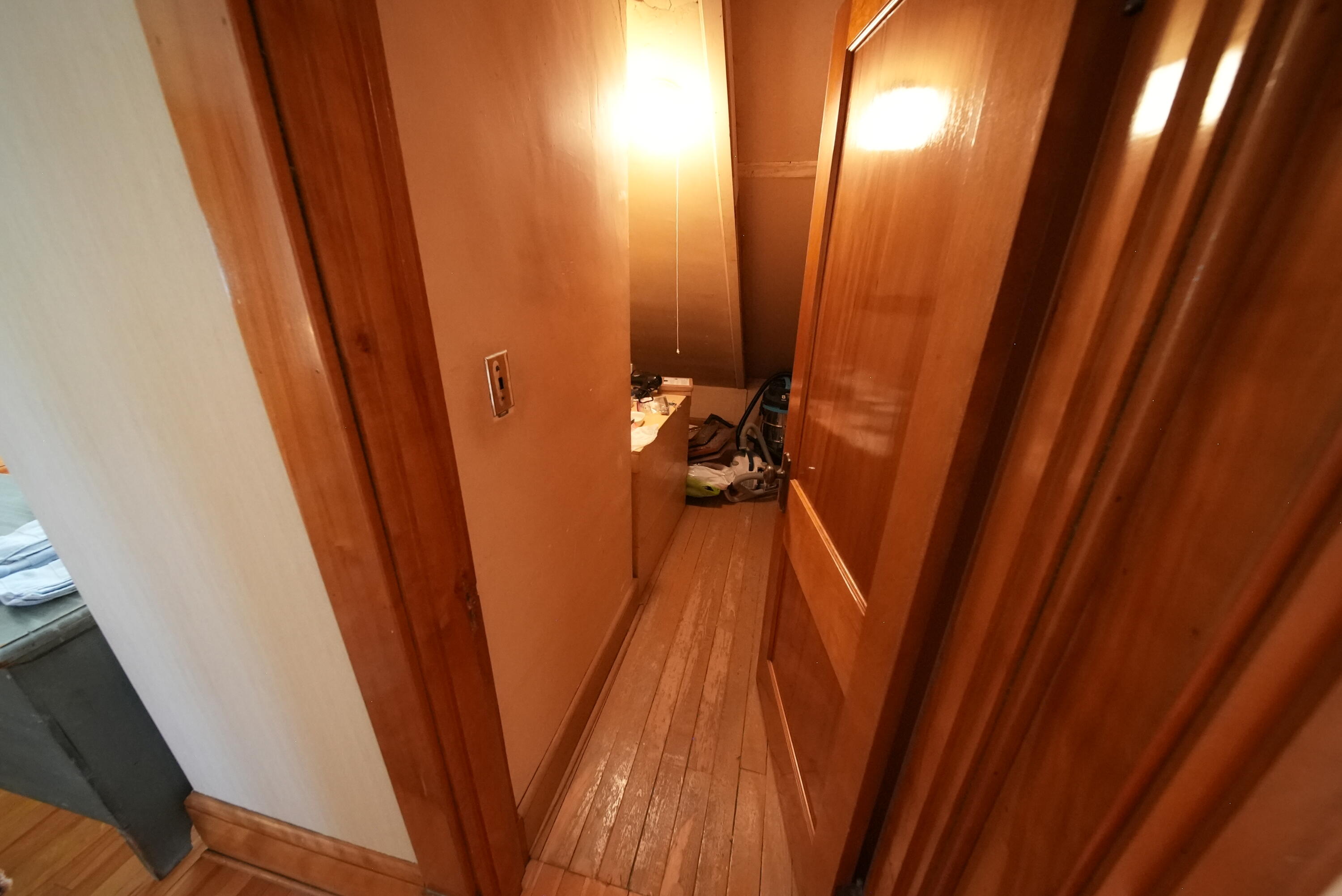 63 High Street Houlton, ME 04730 - Photo 65 of 110 DSC07170