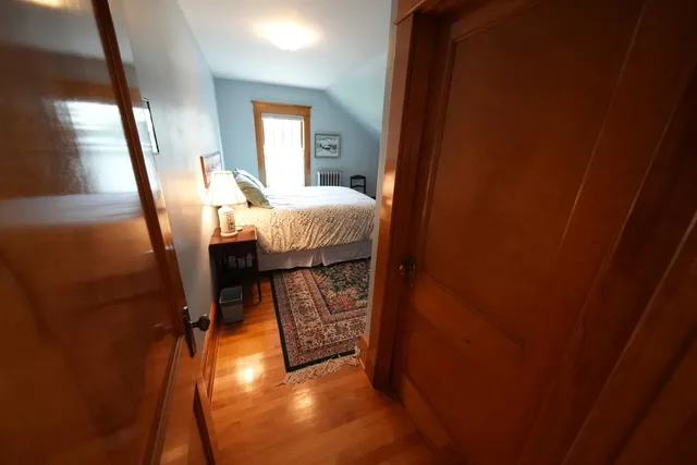 $259,500 | 63 High Street, Houlton, ME 04730