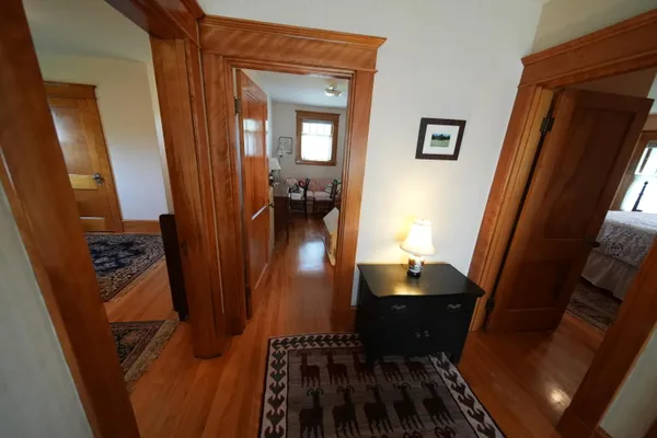 $259,500 | 63 High Street, Houlton, ME 04730