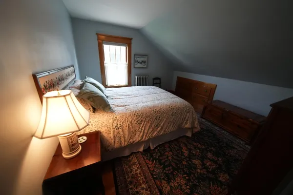 $259,500 | 63 High Street, Houlton, ME 04730