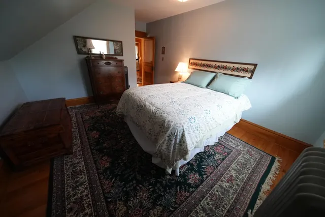 $259,500 | 63 High Street, Houlton, ME 04730