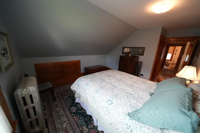 $259,500 | 63 High Street, Houlton, ME 04730