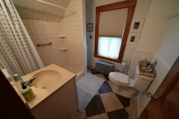 $259,500 | 63 High Street, Houlton, ME 04730