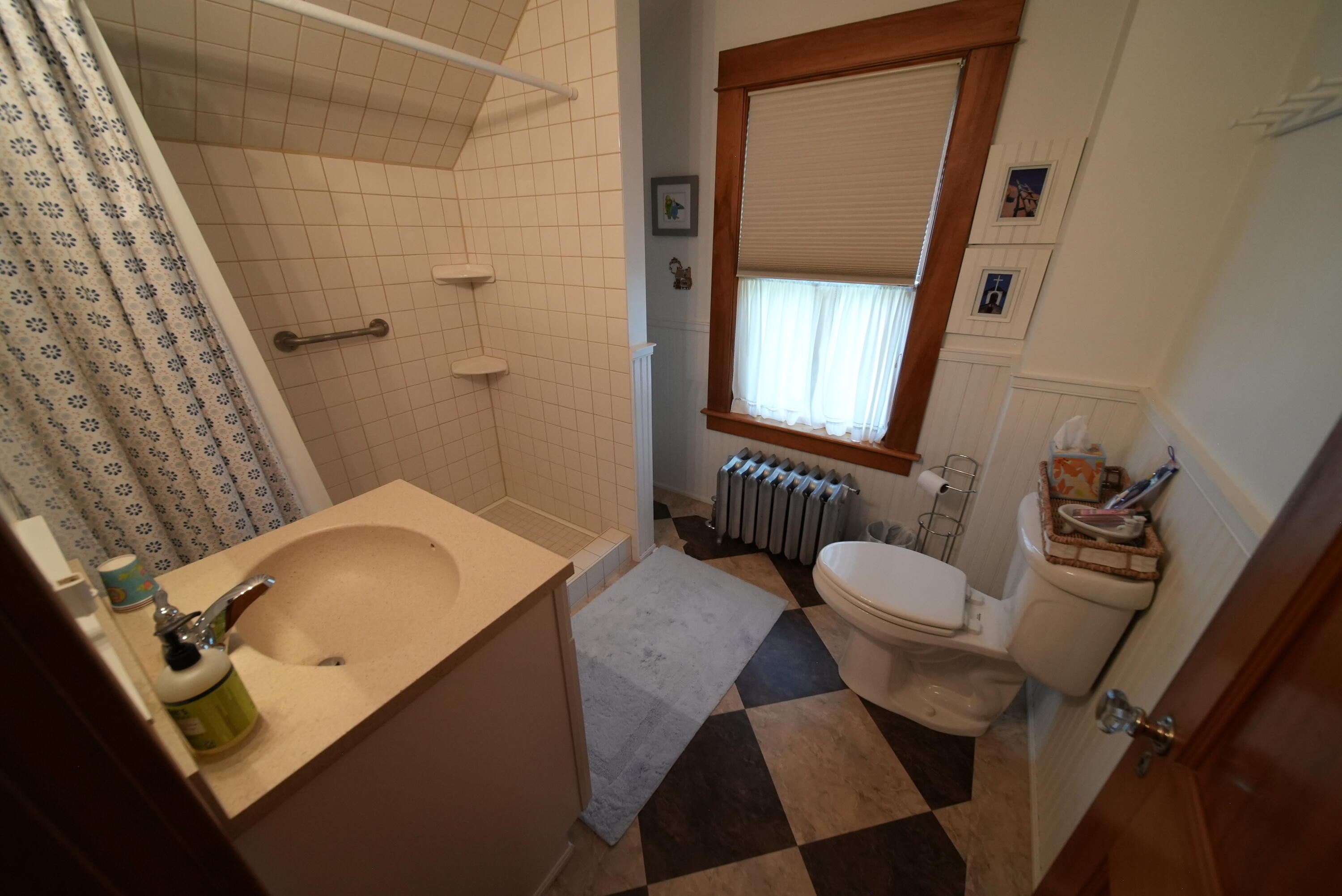 63 High Street Houlton, ME 04730 - Photo 71 of 110 DSC07171