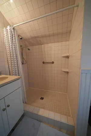 $259,500 | 63 High Street, Houlton, ME 04730