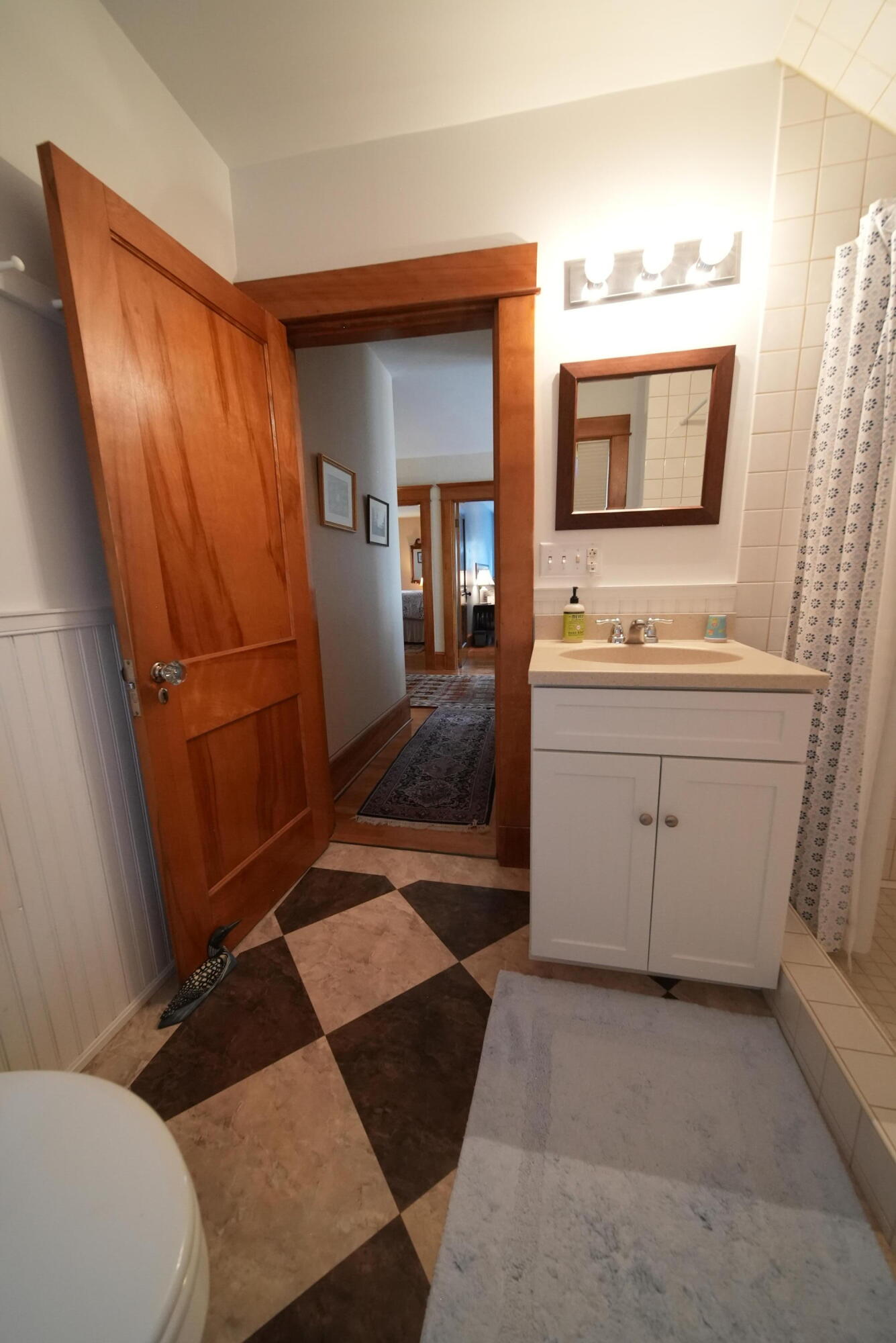 63 High Street Houlton, ME 04730 - Photo 73 of 110 DSC07173