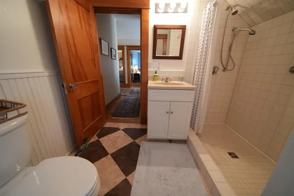 $259,500 | 63 High Street, Houlton, ME 04730