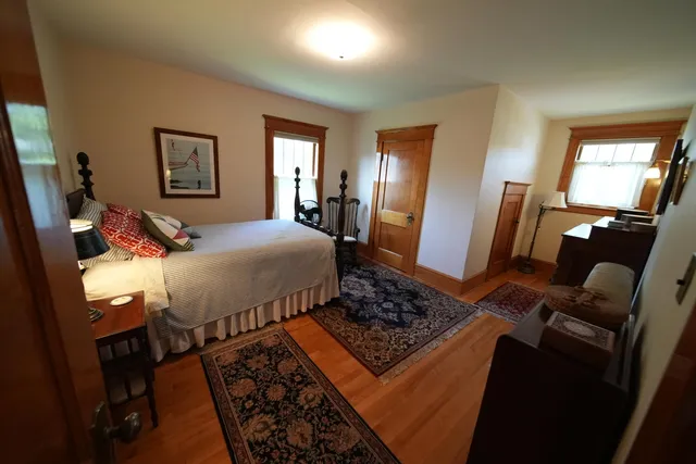 $259,500 | 63 High Street, Houlton, ME 04730