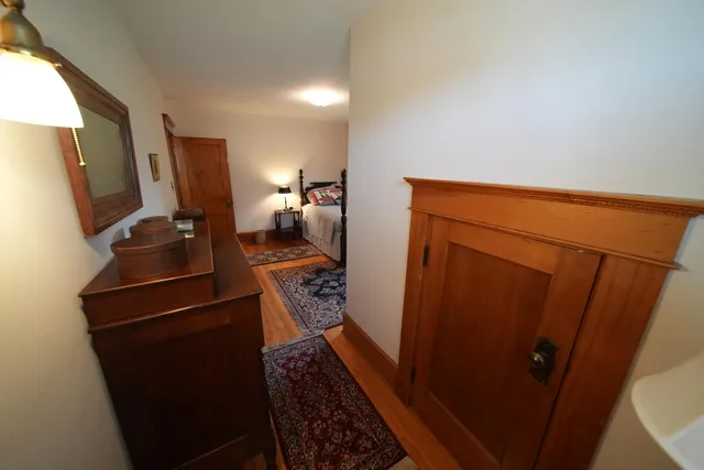 $259,500 | 63 High Street, Houlton, ME 04730