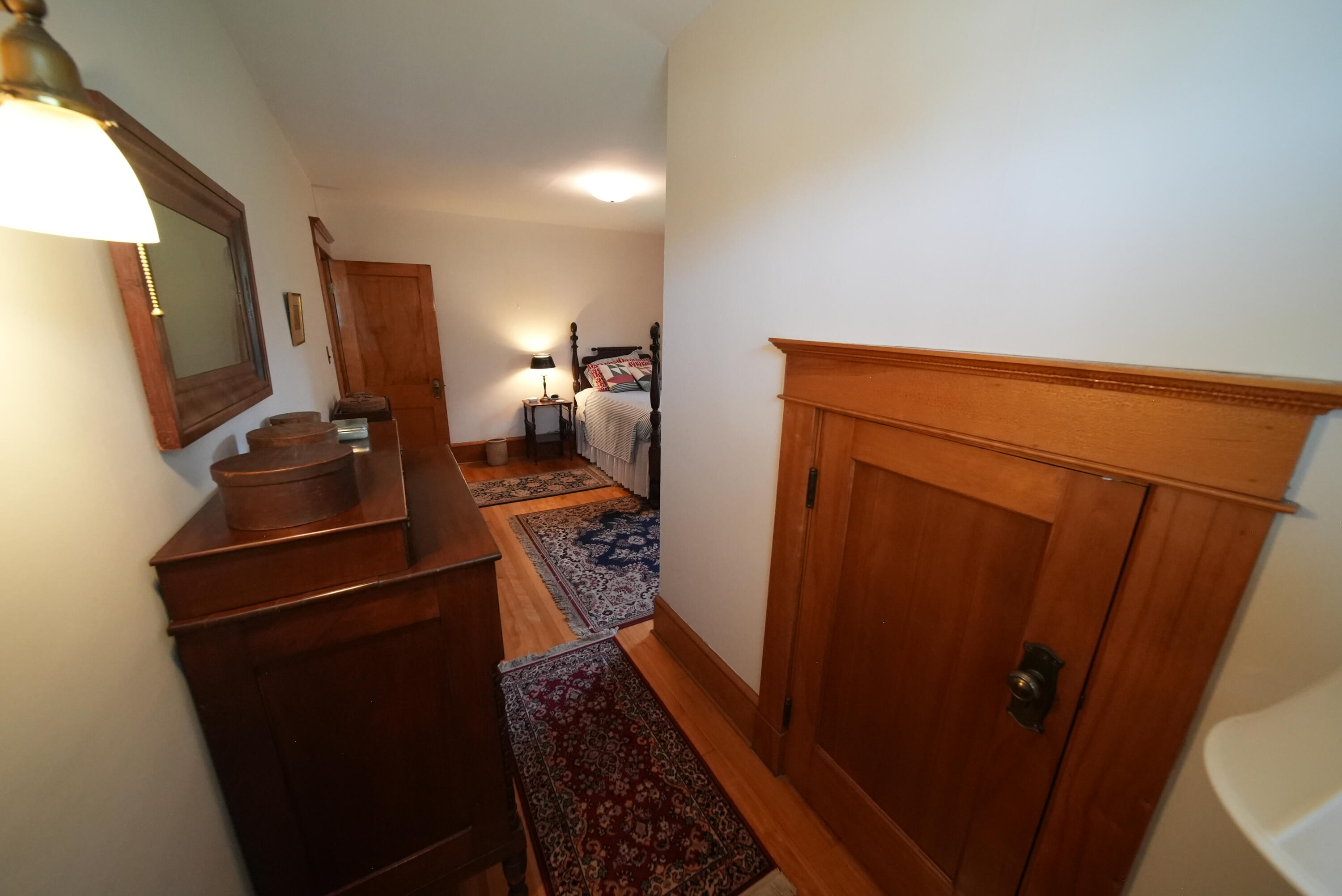 63 High Street Houlton, ME 04730 - Photo 76 of 110 DSC07179