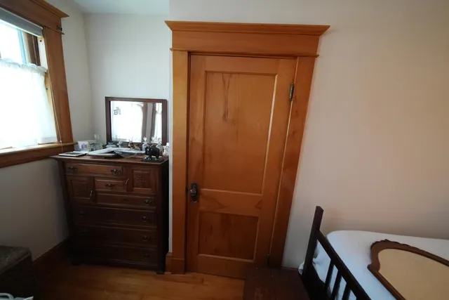 $259,500 | 63 High Street, Houlton, ME 04730