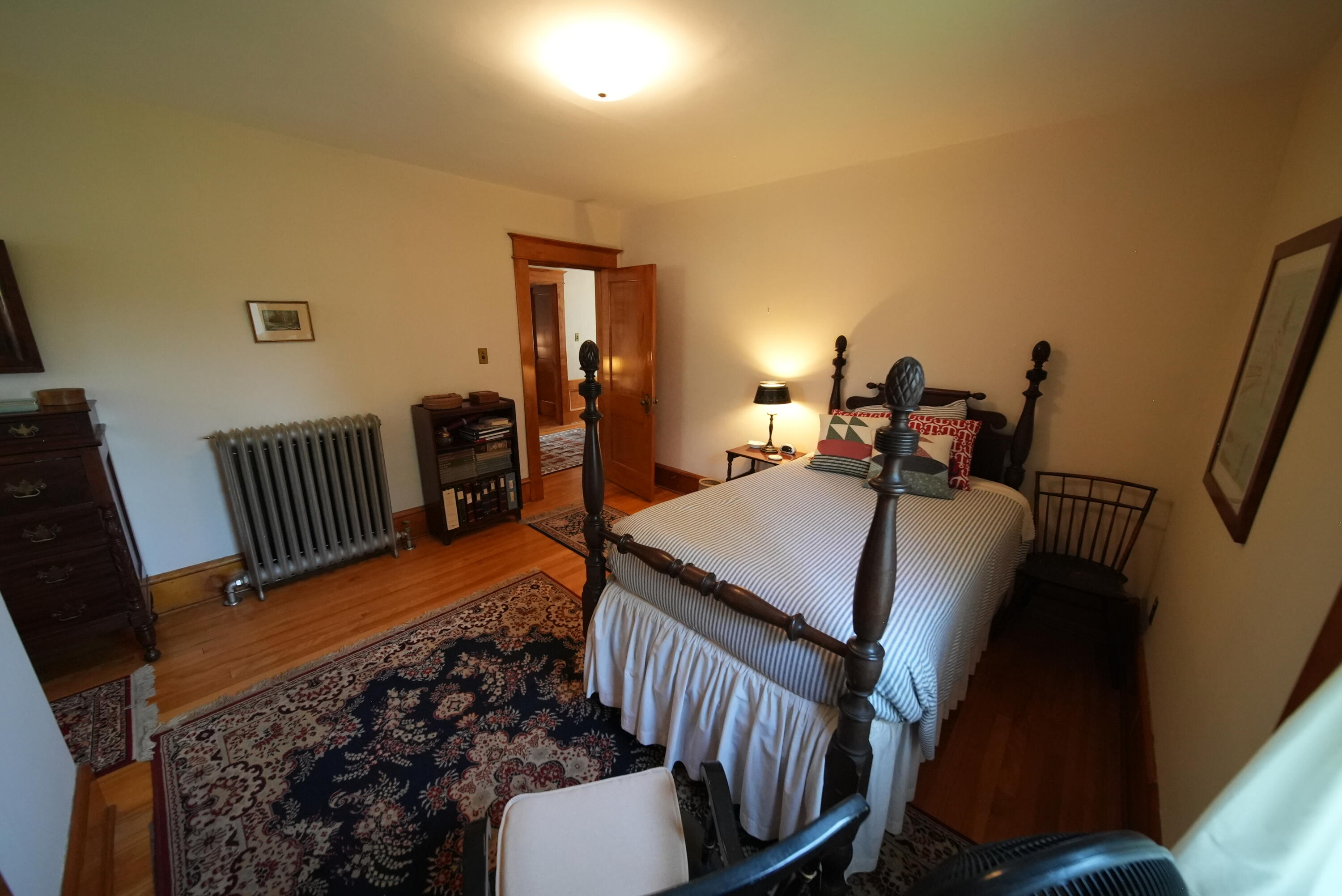 63 High Street Houlton, ME 04730 - Photo 79 of 110 DSC07181