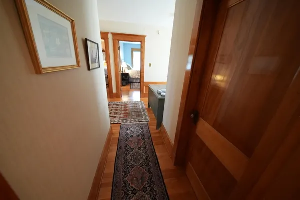 $259,500 | 63 High Street, Houlton, ME 04730