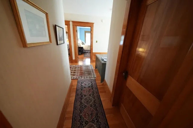 $259,500 | 63 High Street, Houlton, ME 04730