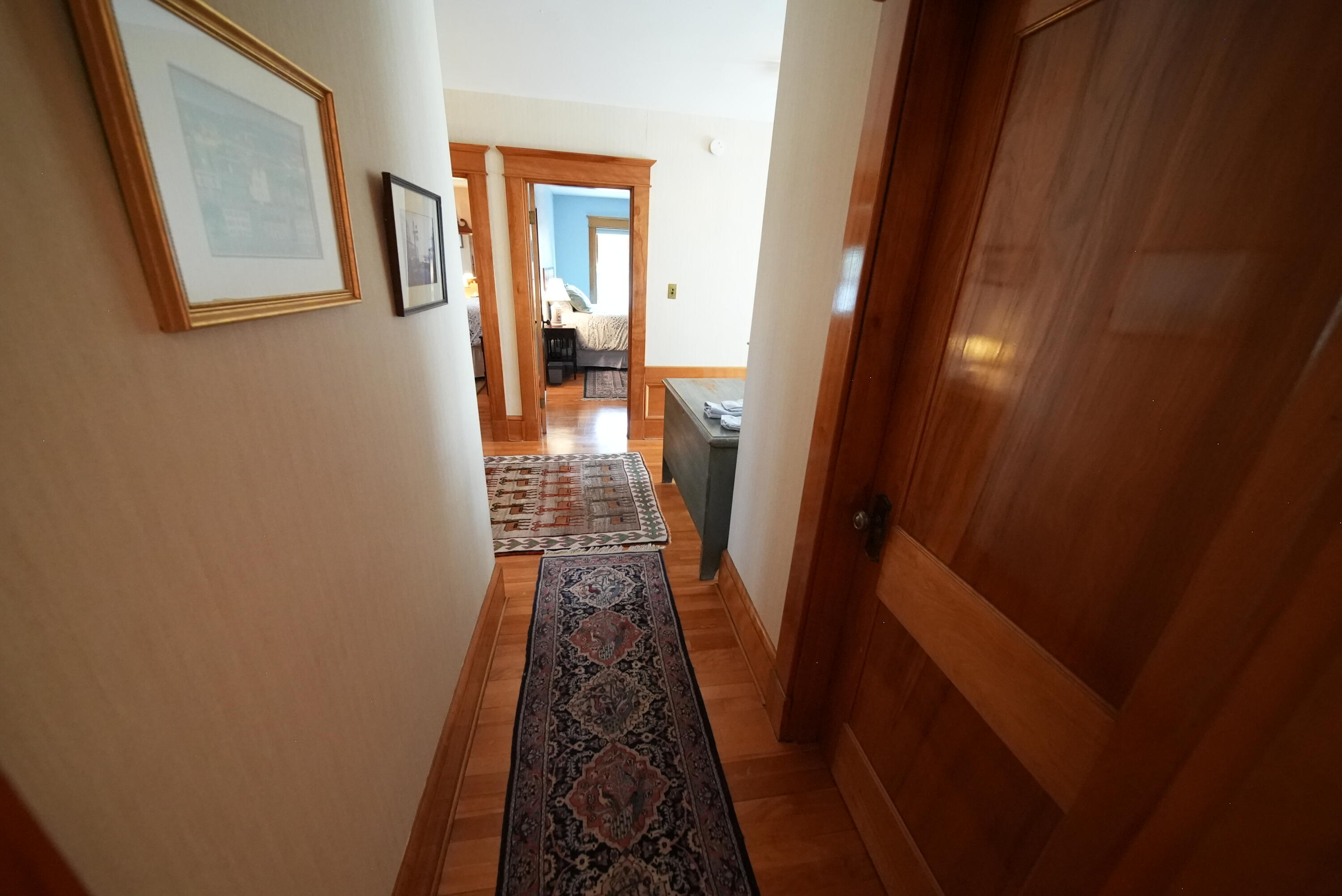 63 High Street Houlton, ME 04730 - Photo 80 of 110 DSC07175