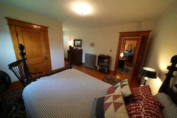 $259,500 | 63 High Street, Houlton, ME 04730