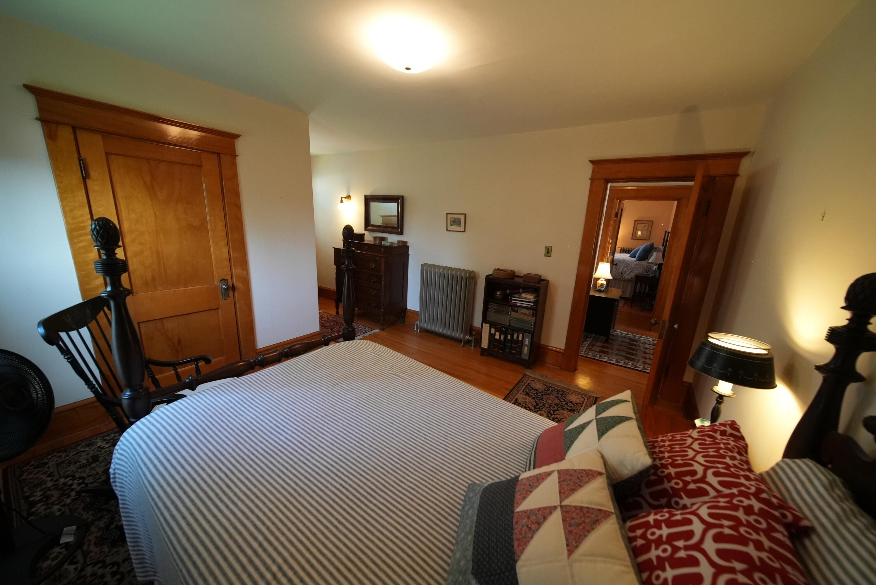 63 High Street Houlton, ME 04730 - Photo 81 of 110 DSC07182