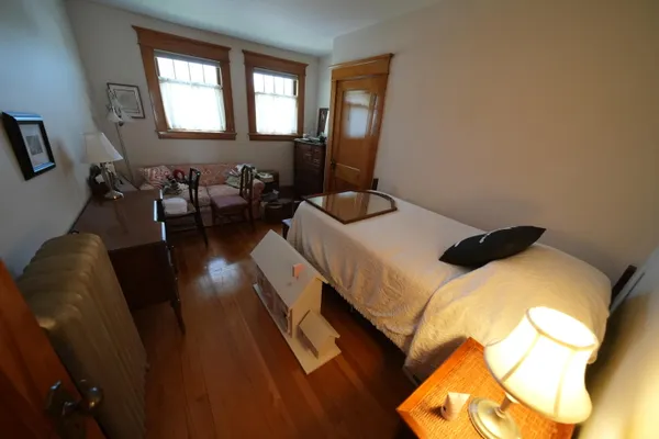 $259,500 | 63 High Street, Houlton, ME 04730