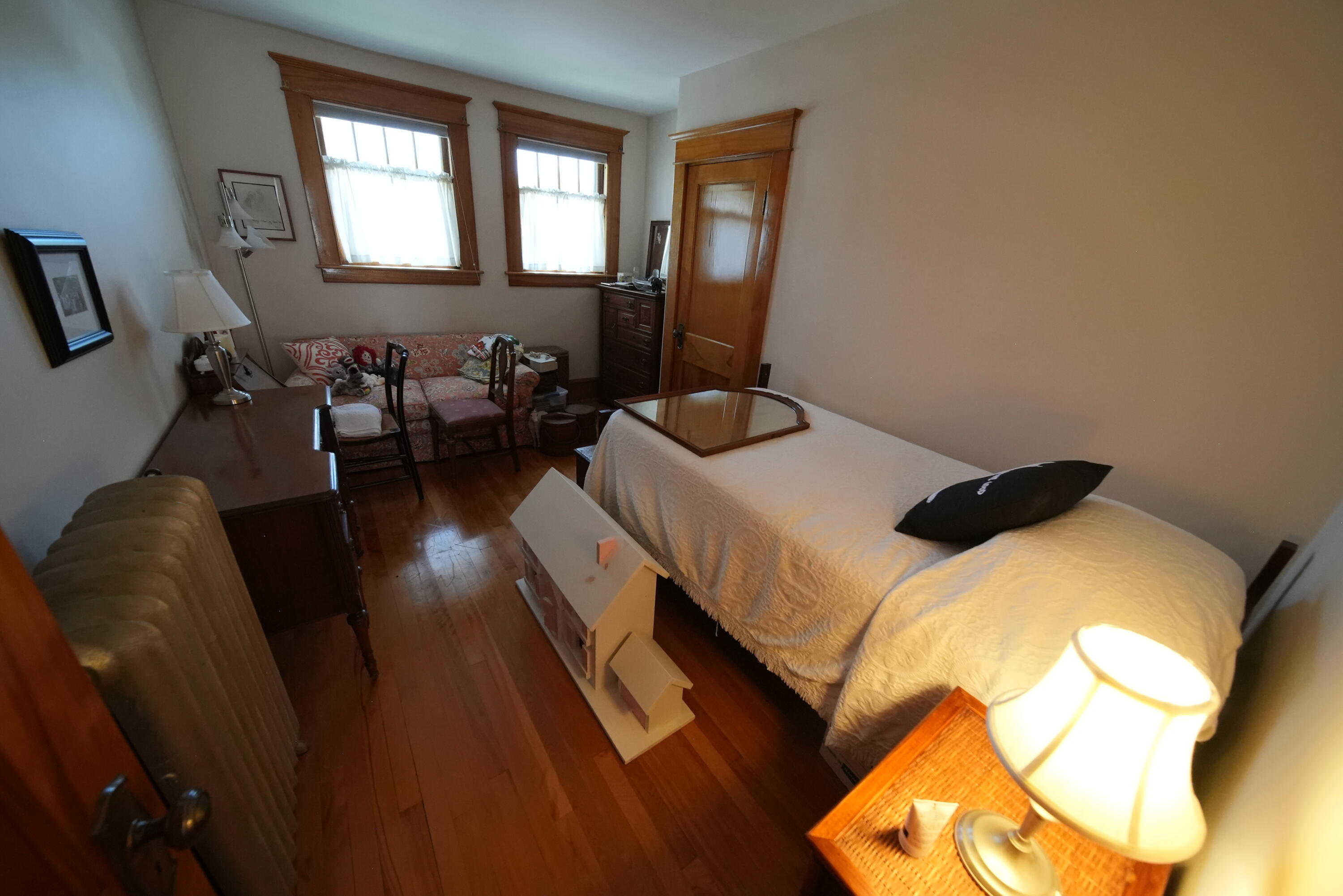 63 High Street Houlton, ME 04730 - Photo 82 of 110 DSC07183