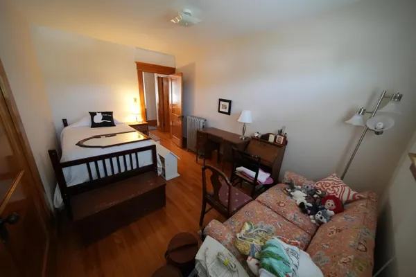 $259,500 | 63 High Street, Houlton, ME 04730
