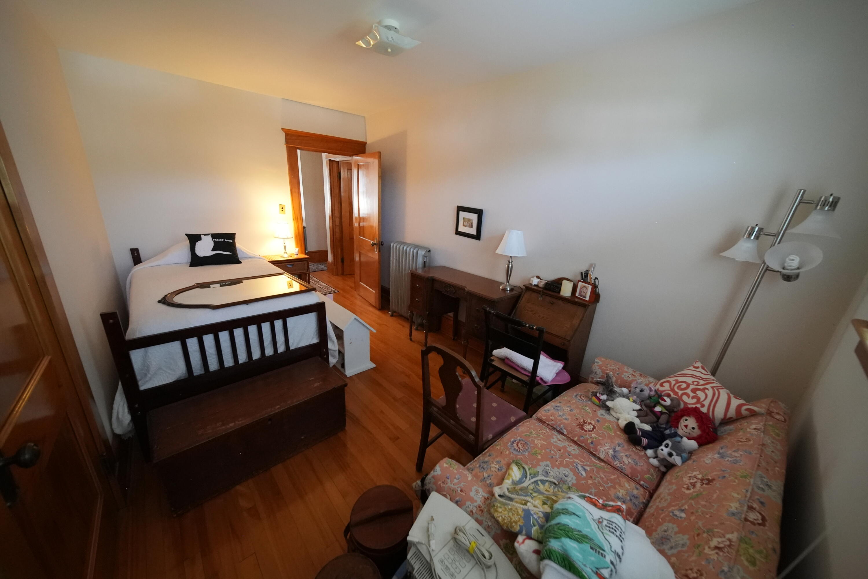 63 High Street Houlton, ME 04730 - Photo 83 of 110 DSC07184