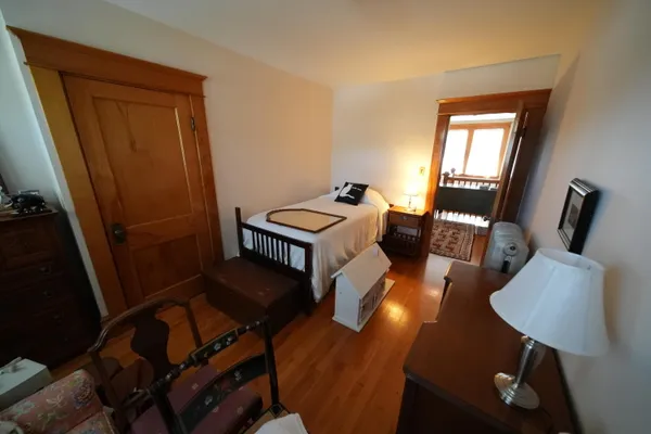 $259,500 | 63 High Street, Houlton, ME 04730