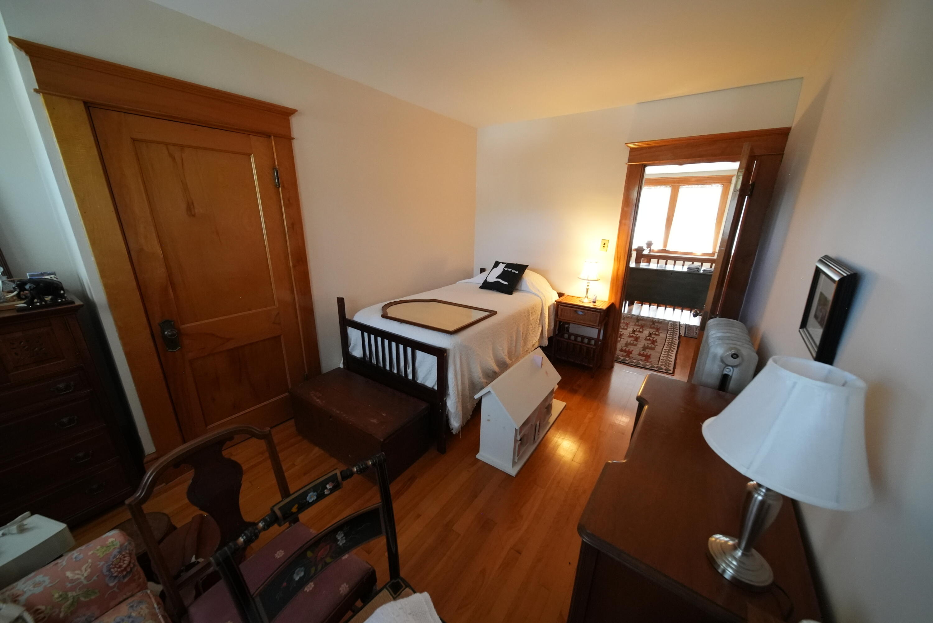 63 High Street Houlton, ME 04730 - Photo 84 of 110 DSC07185