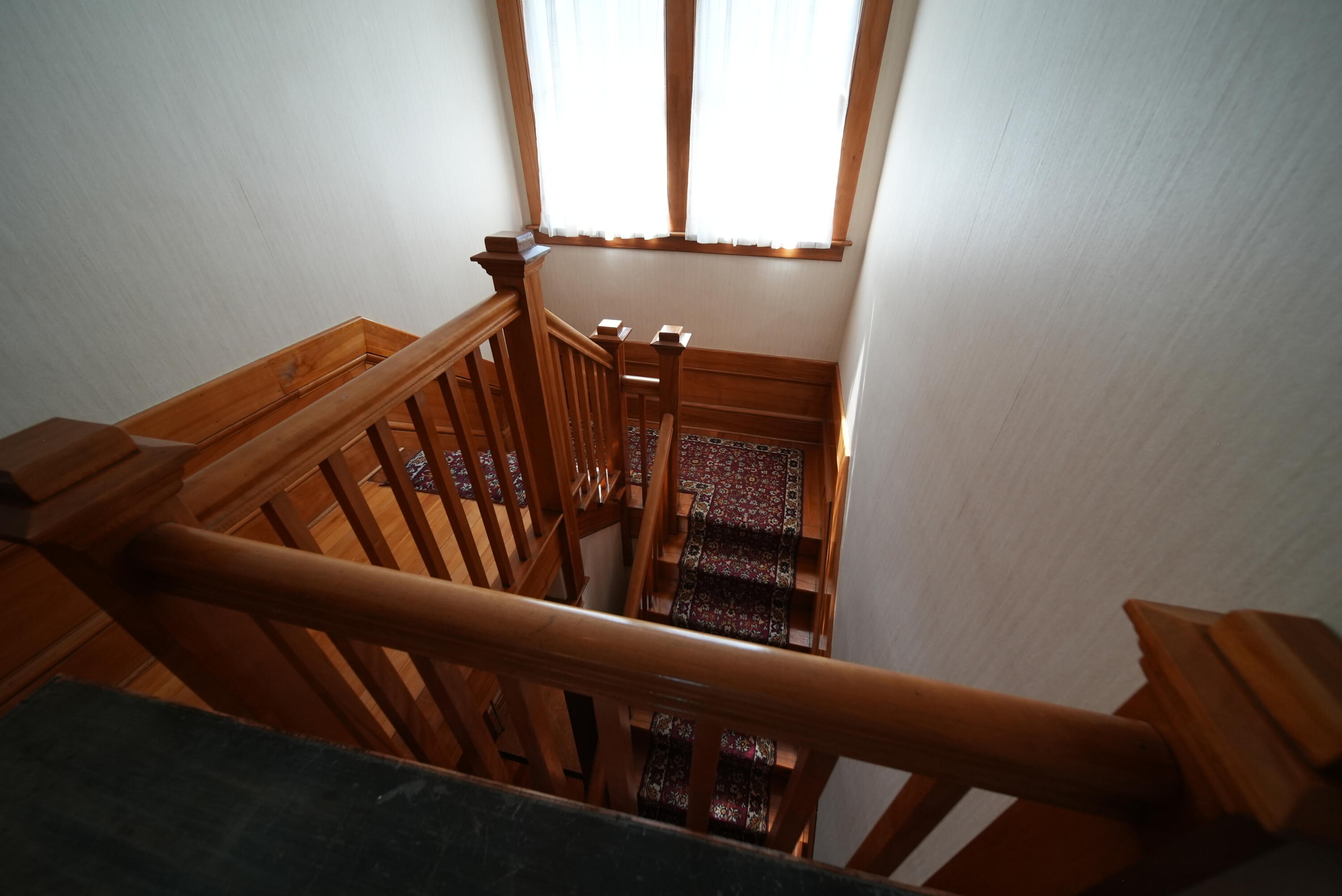 63 High Street Houlton, ME 04730 - Photo 85 of 110 DSC07189