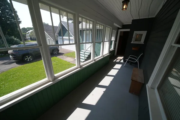 $259,500 | 63 High Street, Houlton, ME 04730