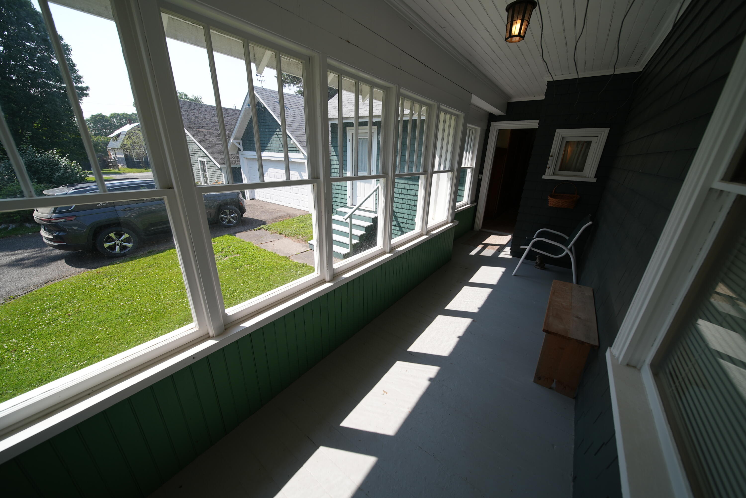 63 High Street Houlton, ME 04730 - Photo 89 of 110 DSC07154