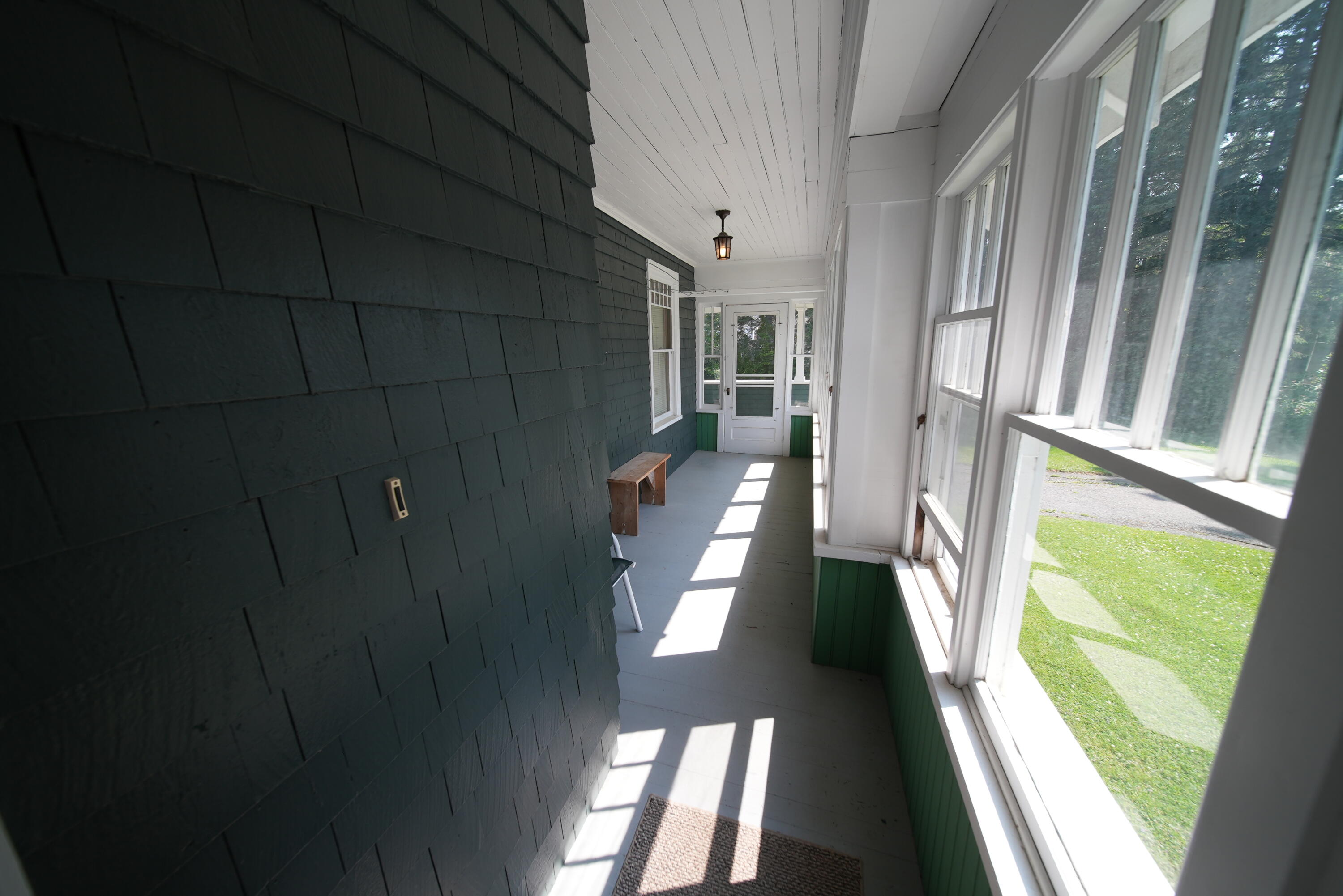 63 High Street Houlton, ME 04730 - Photo 90 of 110 DSC07153