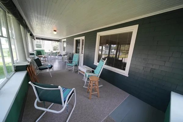 $259,500 | 63 High Street, Houlton, ME 04730