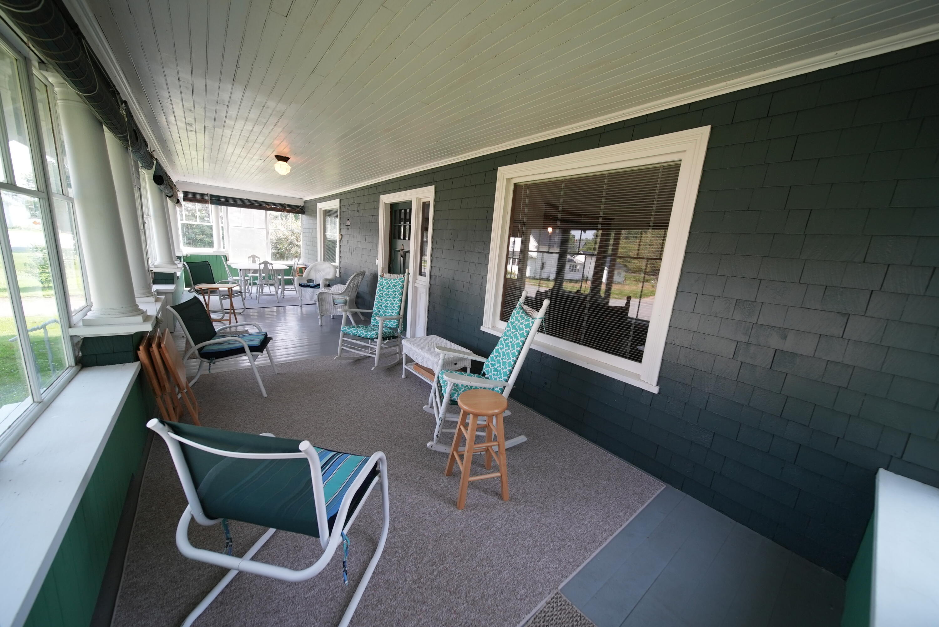 63 High Street Houlton, ME 04730 - Photo 94 of 110 DSC07109