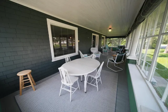 $259,500 | 63 High Street, Houlton, ME 04730