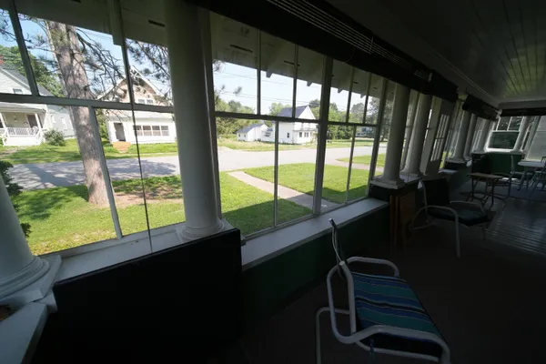 $259,500 | 63 High Street, Houlton, ME 04730