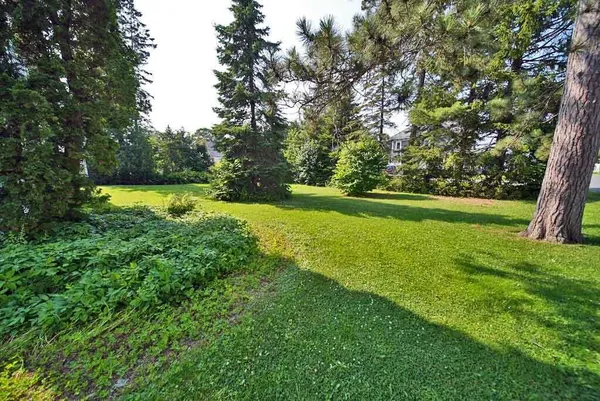 $259,500 | 63 High Street, Houlton, ME 04730