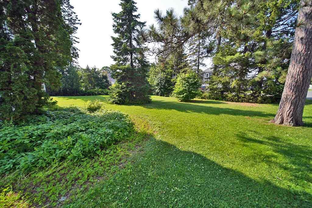 63 High Street Houlton, ME 04730 - Photo 100 of 110 big-yard-old-house