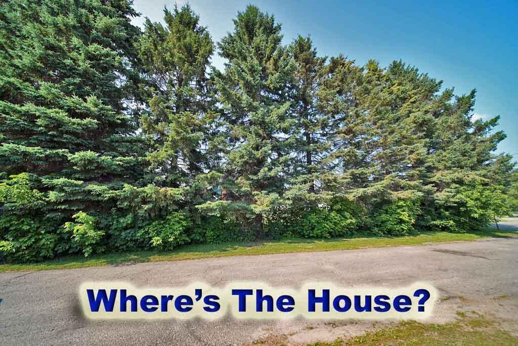 63 High Street Houlton, ME 04730 - Photo 10 of 110 63-high-st-houlton-me-lot