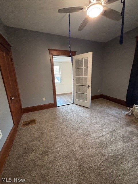 591 Dryden Road Zanesville, OH 43701 - Photo 11 of 22