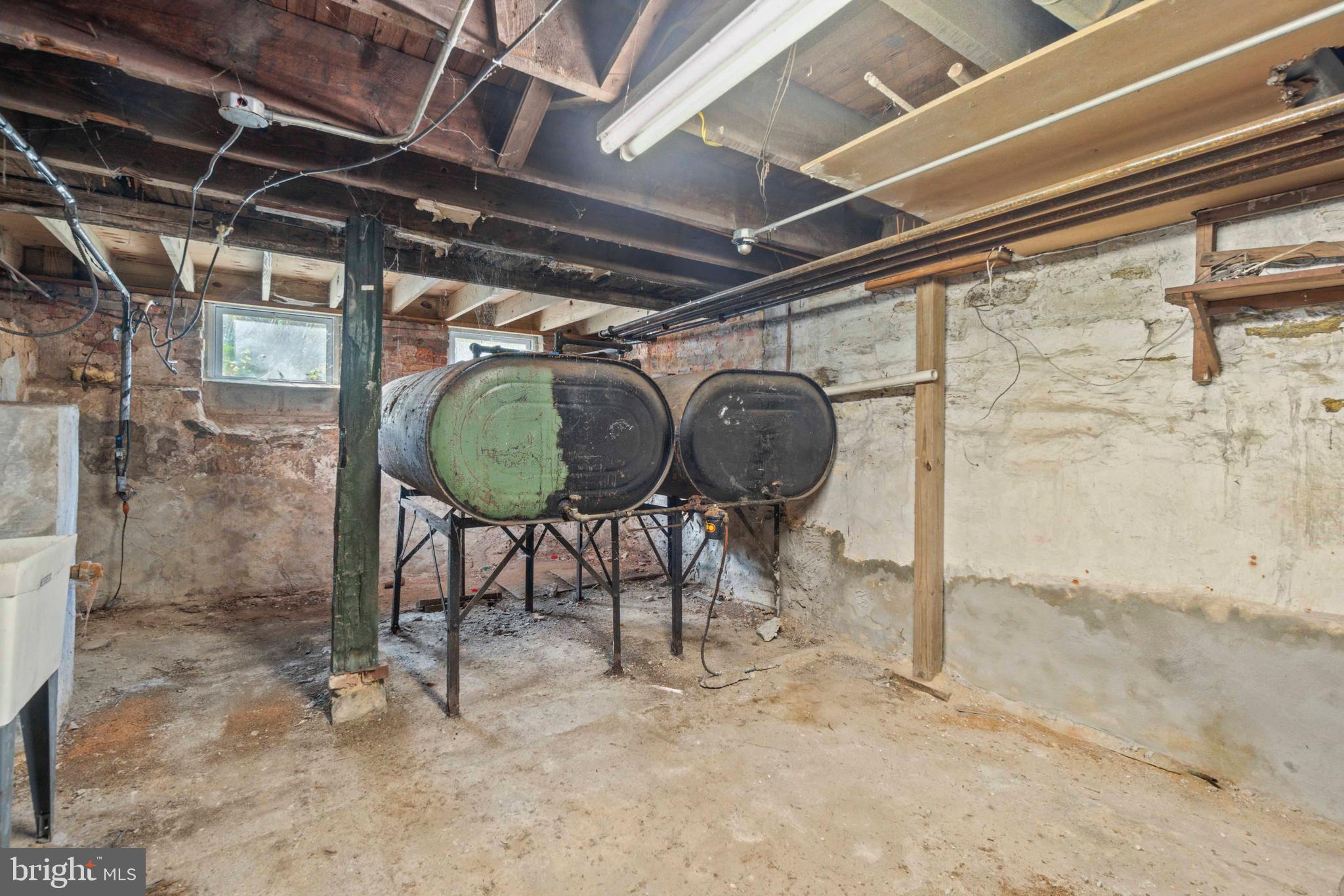 5009 Roland Avenue Baltimore, MD 21210 - Photo 29 of 35