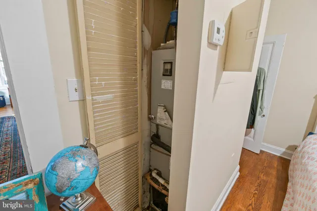 $600,000 | 5009 Roland Avenue, Baltimore, MD 21210