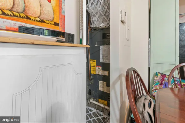 $600,000 | 5009 Roland Avenue, Baltimore, MD 21210