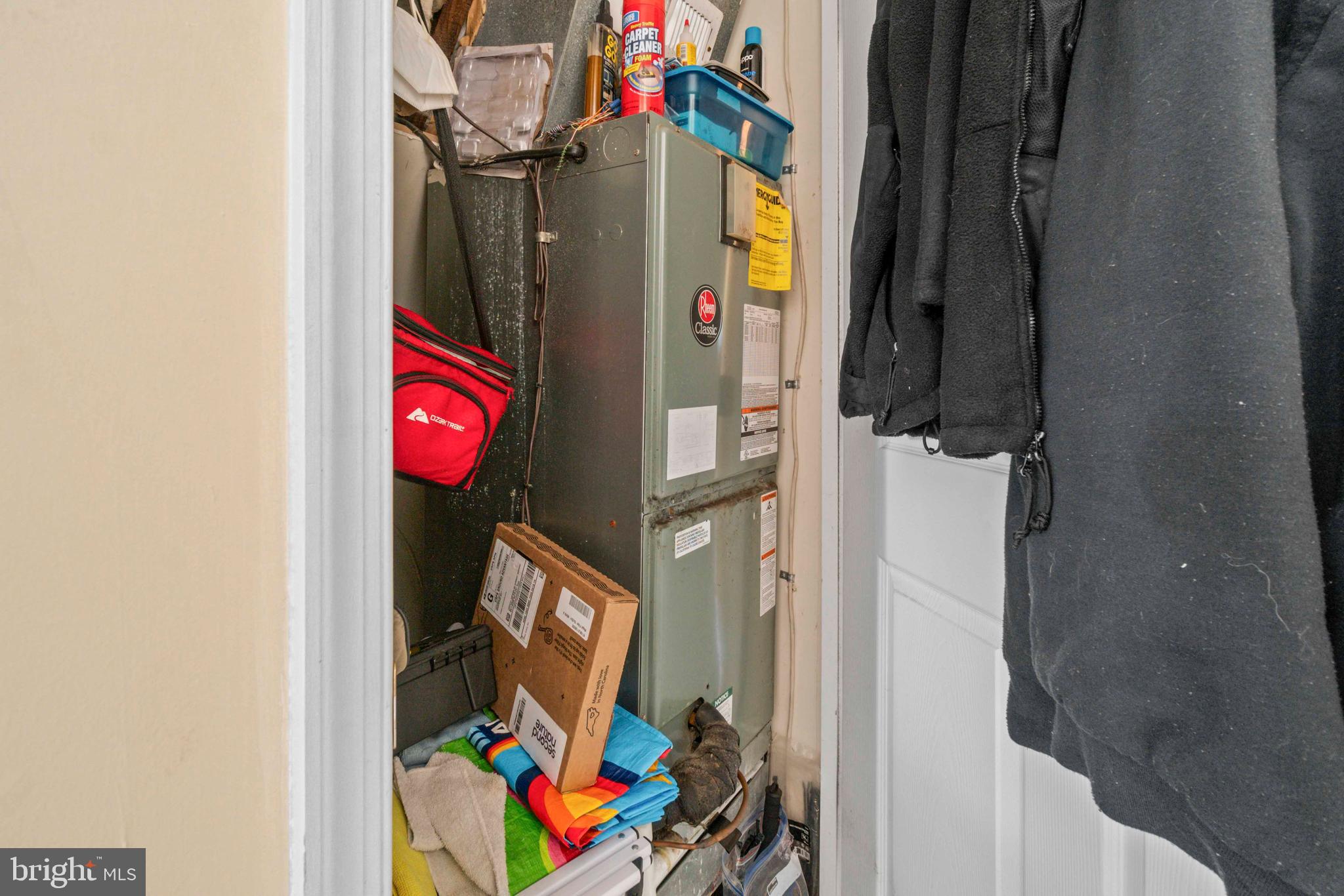 5009 Roland Avenue Baltimore, MD 21210 - Photo 35 of 35 unknown