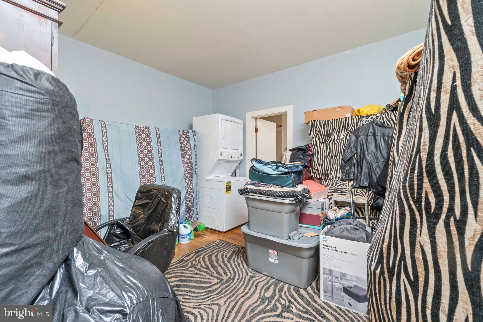 5009 Roland Avenue Baltimore, MD 21210 - Photo 6 of 35