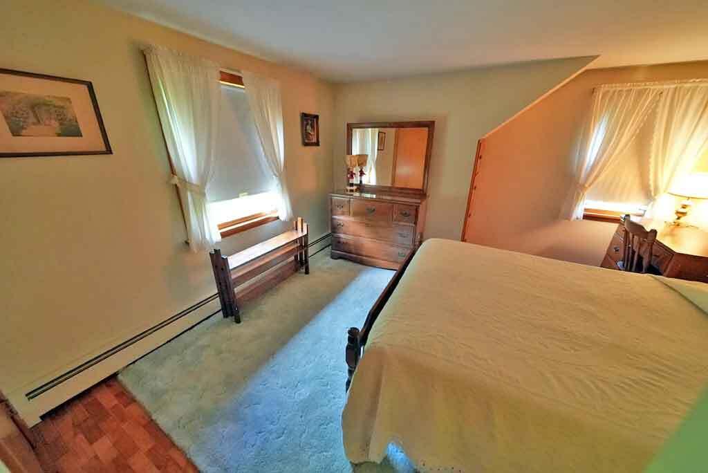33 Maple Street Houlton, ME 04730 - Photo 53 of 80 bedrooms-four-total-33-mapl