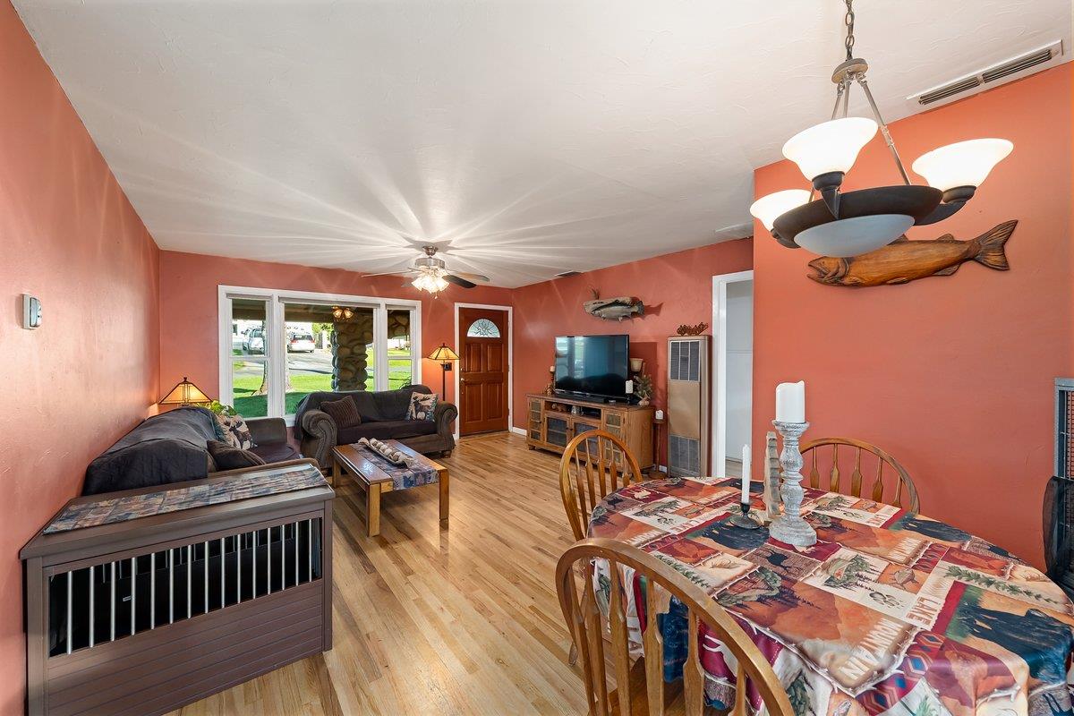 1822 Crockett Road Auburn, CA 95603 - Photo 11 of 47